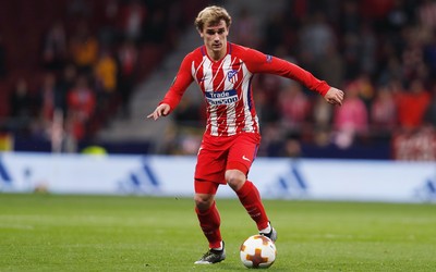 球探电竞动态-B席和瓜帅关系多好