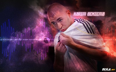 球探电竞动态-B席这脚射门得分