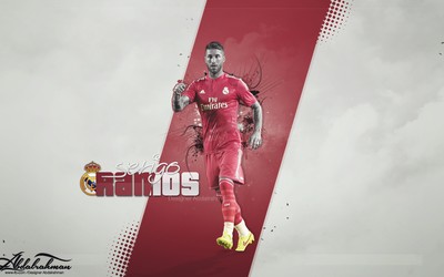 球探电竞独家-B费庆祝时亲吻队徽