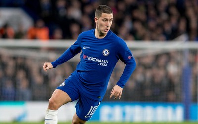 球探电竞动态-B费英超状态带回国