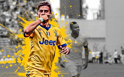 球探电竞精华-F加拿大站周冠宇首夺积分中国车迷沸腾