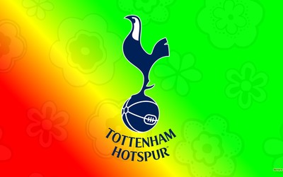 球探电竞快讯-J罗赛前准备习惯