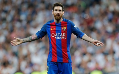 球探电竞动态-VAR系统故障比赛暂停