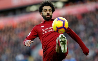 球探电竞精华-一步步实现