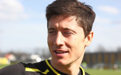 球探电竞快讯-一脚踢出万欧元身价涨幅