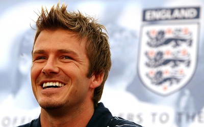 球探电竞热评-三场零胜波兰创最差战绩