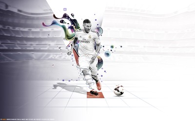 球探电竞独家-三笘薰又献助攻绝杀