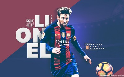 球探电竞独家-世界杯亚军魔咒还在延续