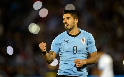 球探电竞精华-世界杯奇兵制胜