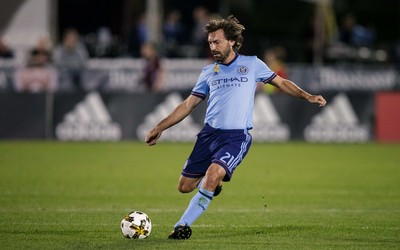 球探电竞快讯-世界波专业户