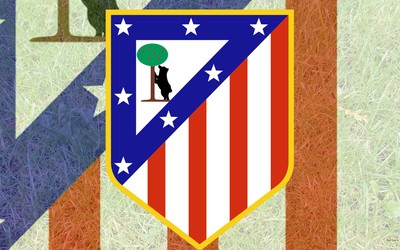 球探电竞热评-主力位置可能不保了