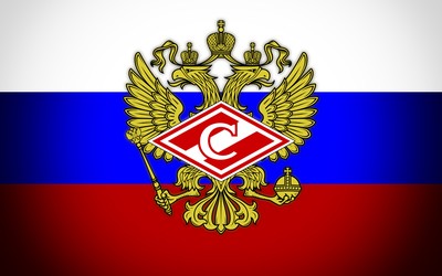 球探电竞精华-于帕梅卡诺自己都懵了