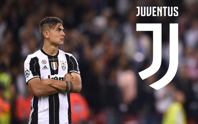 球探电竞独家-从水货到真香登贝莱只用了一赛季