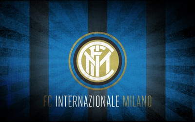 球探电竞焦点-他们让对手无计可施