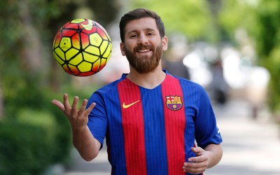 球探电竞精华-以色列篮球联赛季后赛对阵出炉