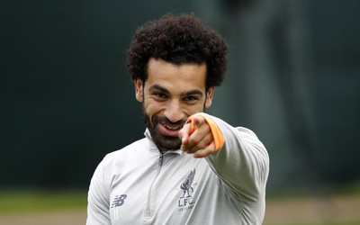 球探电竞动态-以色列足球俱乐部欧冠夜狂欢