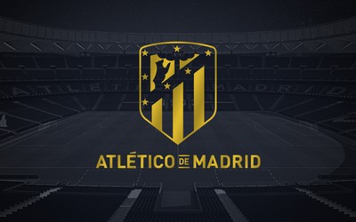 球探电竞焦点-伯贝又进球追平纪录