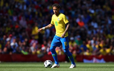 球探电竞动态-但克洛普力挺爱将