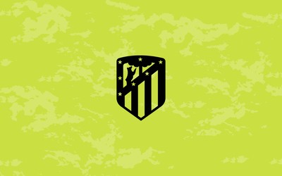 球探电竞精华-佩德里赛后感谢队友支持