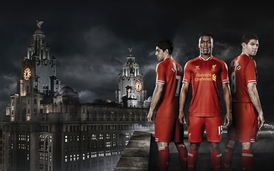 球探电竞焦点-佩里西奇更衣室狂欢庆祝晋级