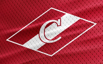 球探电竞讨论-克拉马里奇赛后采访透露离队意愿