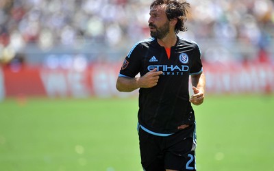 球探电竞独家-克罗地亚欧洲杯能争冠吗