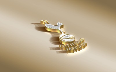 球探电竞-克罗地亚足球歌曲盘点