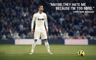 球探电竞动态-凯恩助攻队友帽子戏法