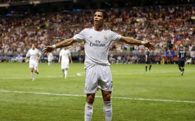 球探电竞独家-利瓦科维奇世界杯表现伟大