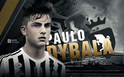 球探电竞独家-戴维拉亚又一场MVP