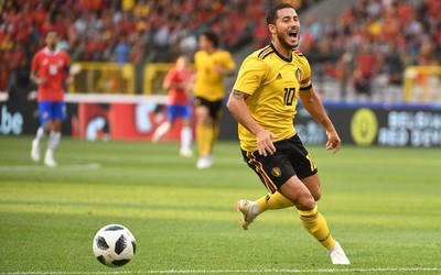 球探电竞热议-斯利马尼与中超擦肩而过