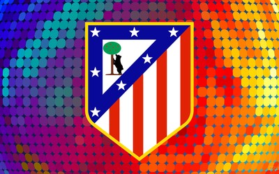 球探电竞讨论-最佳搭档