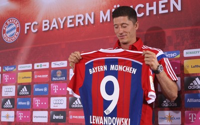 球探电竞热议-格里马尔多已成球队点球主罚者