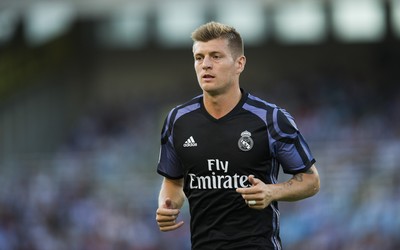 球探电竞评论-民主刚果绝平瞬间全场沸腾