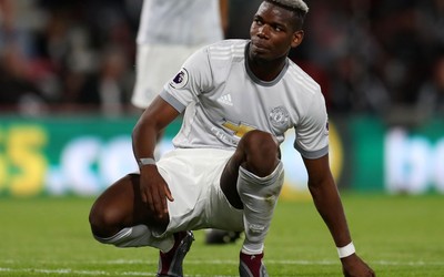 球探电竞精华-范戴克面对卢卡库身体对抗