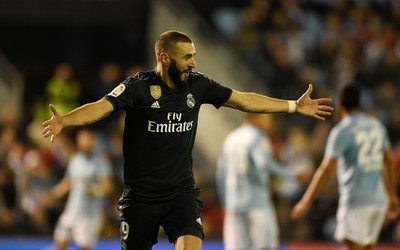 球探电竞动态-莱娅威廉森这状态能打到岁