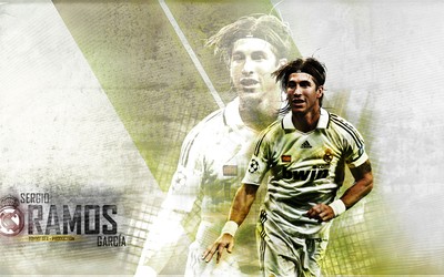 球探电竞动态-萨利巴和法国队捧起世界杯梦想成真