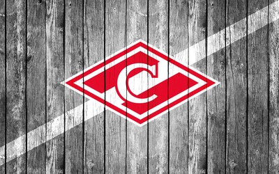 球探电竞讨论-萨姆克尔进球如麻射手榜一骑绝尘