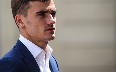 球探电竞热议-赫拉芬贝赫又送助攻喂饼大师