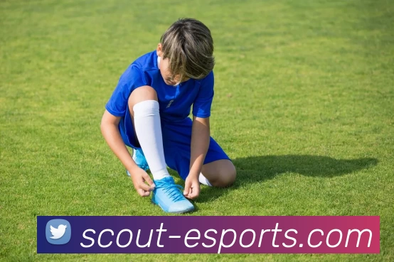 球探电竞资讯APP 高清赛事图